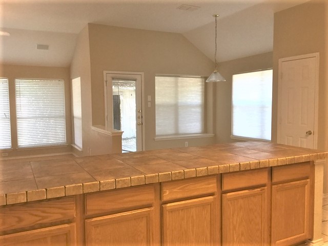 Building Photo - 4725 Magna Carta Boulevard
