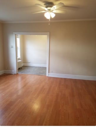 Building Photo - 1333 W Birchwood Ave