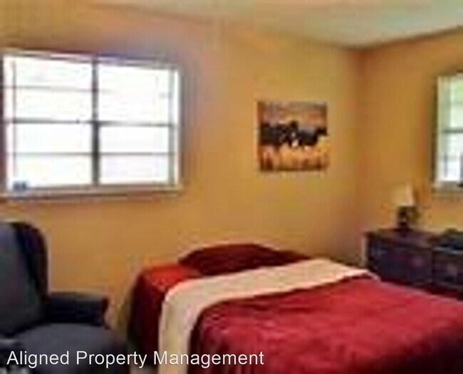 Building Photo - 3 br, 1 bath House - 481 Poplar Street