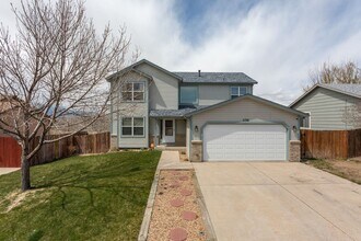Building Photo - 1130 Pond Side Dr