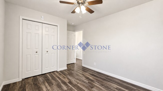 Foto del edificio - Great Home in Nampa in Quiet Cul-De-Sac!