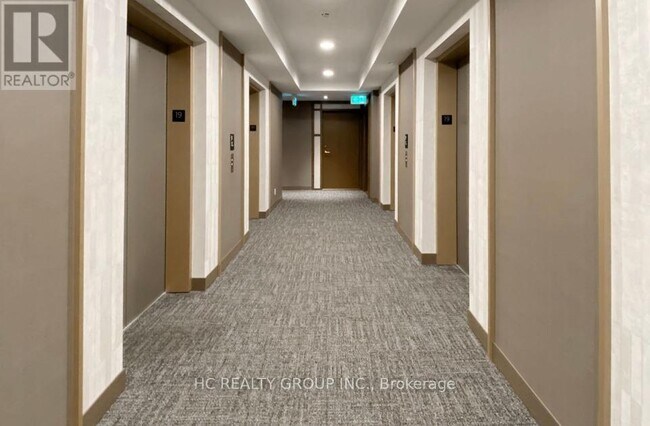 Building Photo - 7890 Jane St