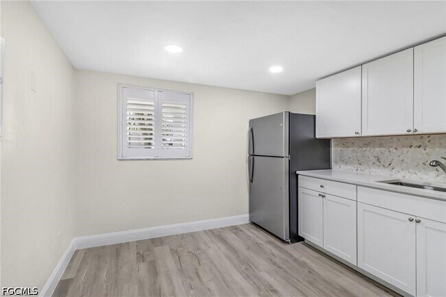 Foto del edificio - 16590 Partridge Place Rd