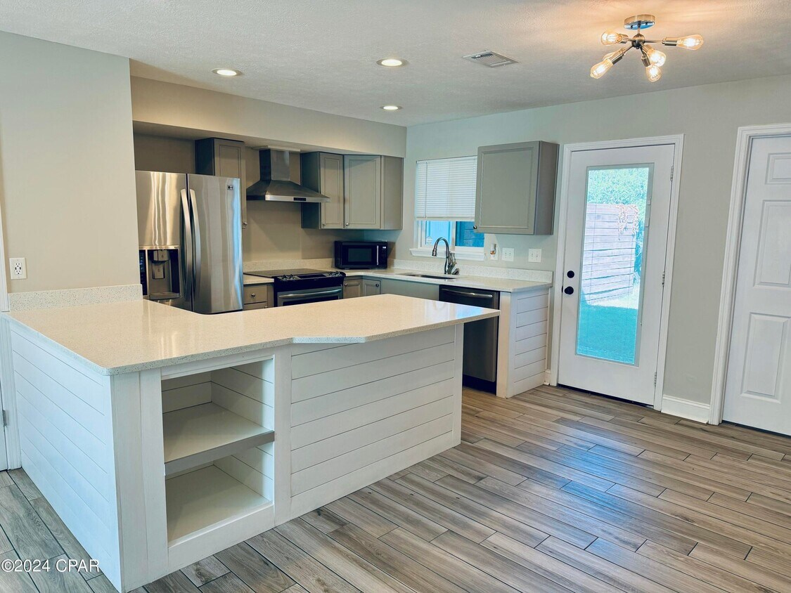 Foto principal - 1006 Wildwood Rd