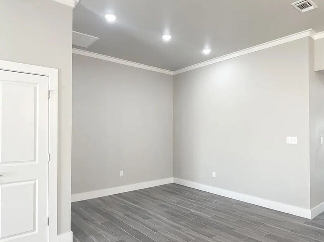 Foto del edificio - Beautiful 4 Bedroom Home in South Lubbock with Modern Finishes & Great Location!