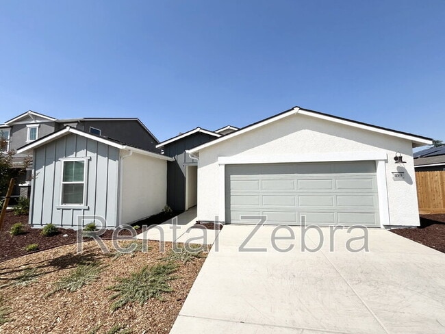 Building Photo - 4063 Cinnabar Ct