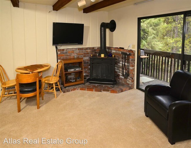 Building Photo - 4640 Vail Racquet Club Dr