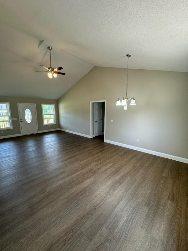 Building Photo - 100 Road 9090 Rd