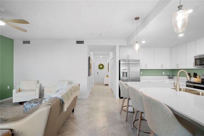 Foto del edificio - 15345 Grn Acrs Ave