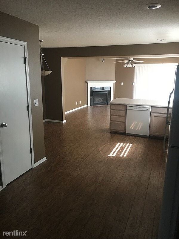 Foto del edificio - 8659 NE 97th St