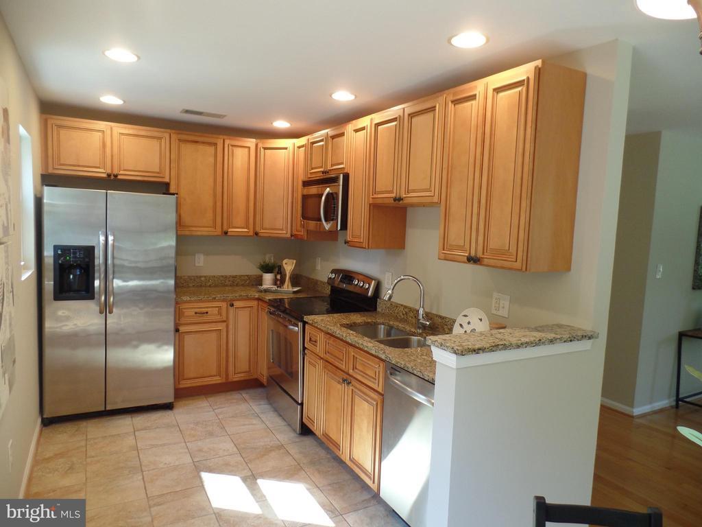 Foto principal - 2018 Griffith Rd