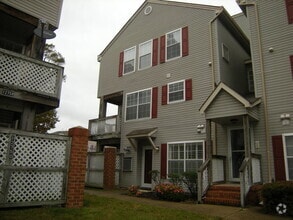 Building Photo - 12733 Daybreak Cir