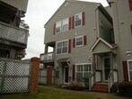 Foto principal - DAYBREAK CONDOS