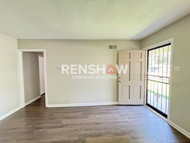 Building Photo - 3757 Voltaire Ave