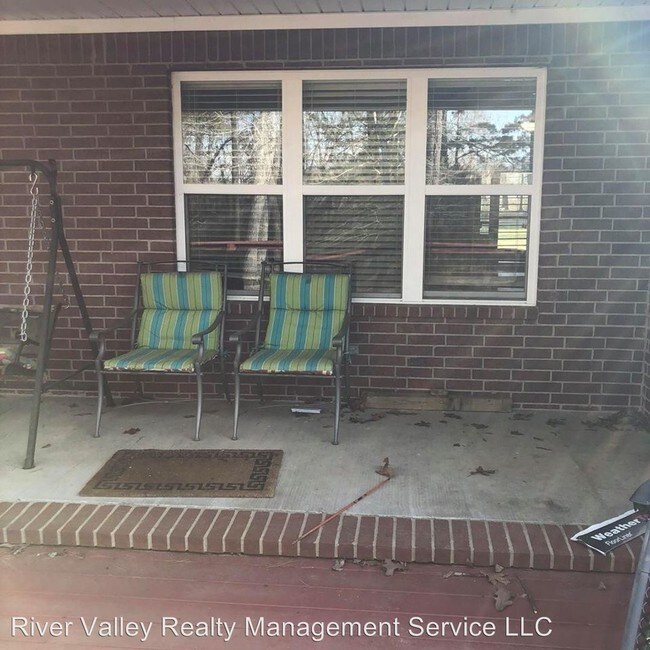 Building Photo - 2 br, 2 bath House - 4997 SR 124 apt  A