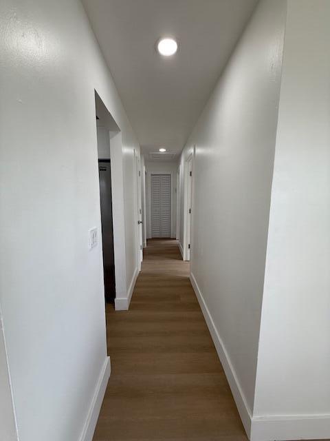 Foto del edificio - 4877 Caribbean Blvd