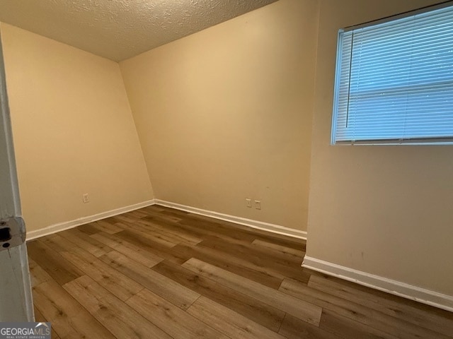 Foto del edificio - 205 Rustwood Dr