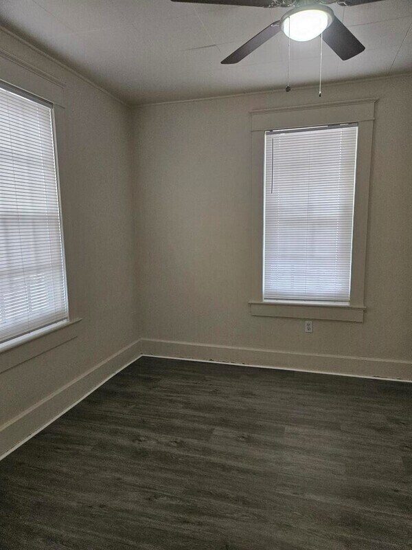 2116 Katherine St, Fort Myers, FL 33901 House Rental in Fort Myers