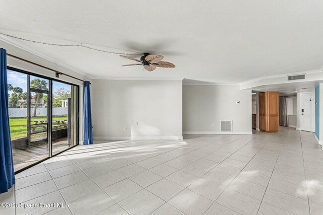 Building Photo - 100 Canebreakers Dr