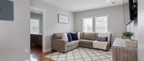 Building Photo - 23 Long Ave