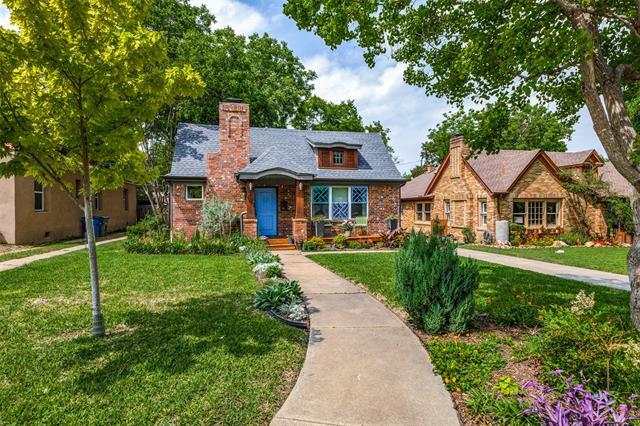 Building Photo - 807 Kidd Springs Dr
