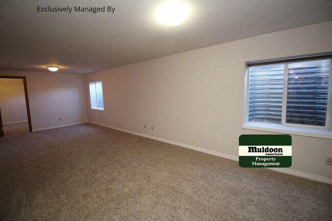 Foto del edificio - Coming Soon! Lovely Briargate Home! Pet Friendly!