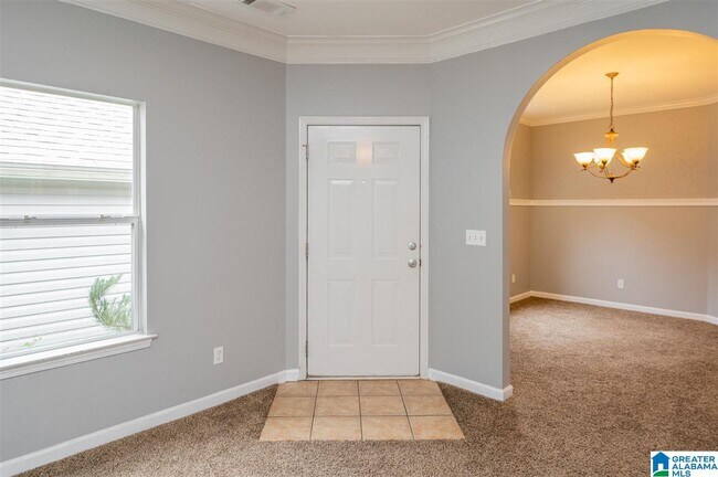 Building Photo - 132 Highview Cove