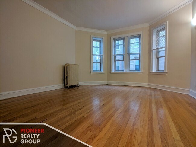 Foto del edificio - 4237 N Paulina St