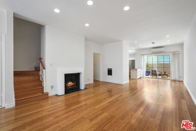 Building Photo - 1125 16th St
