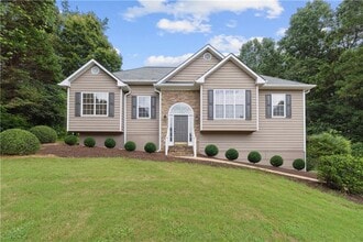 Building Photo - 6790 India Ln