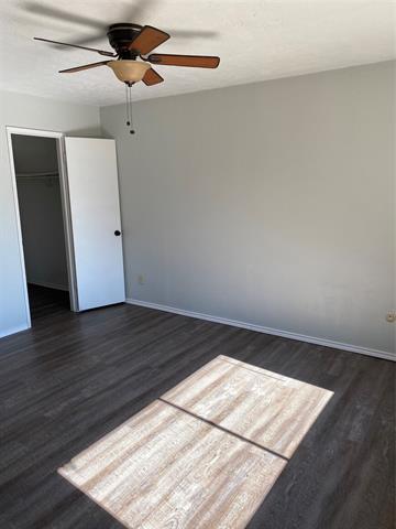 Foto del edificio - 546 Cumberland Dr