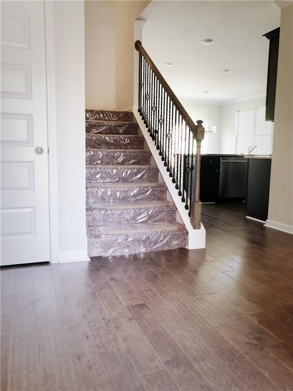 Foto del edificio - 2952 Cherry Laurel Ln