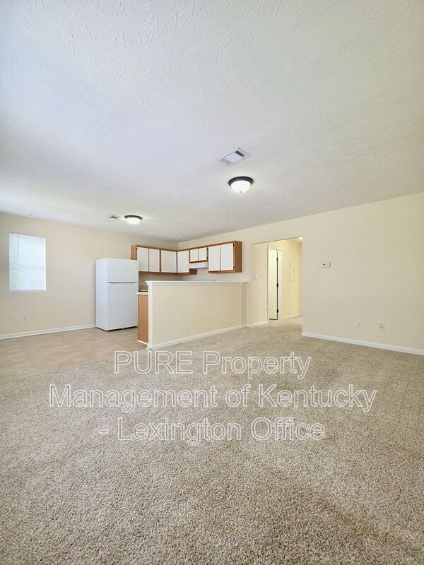 Photo - 168 Grinder Ct Apartment