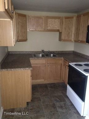 Building Photo - 5448 Ervin St