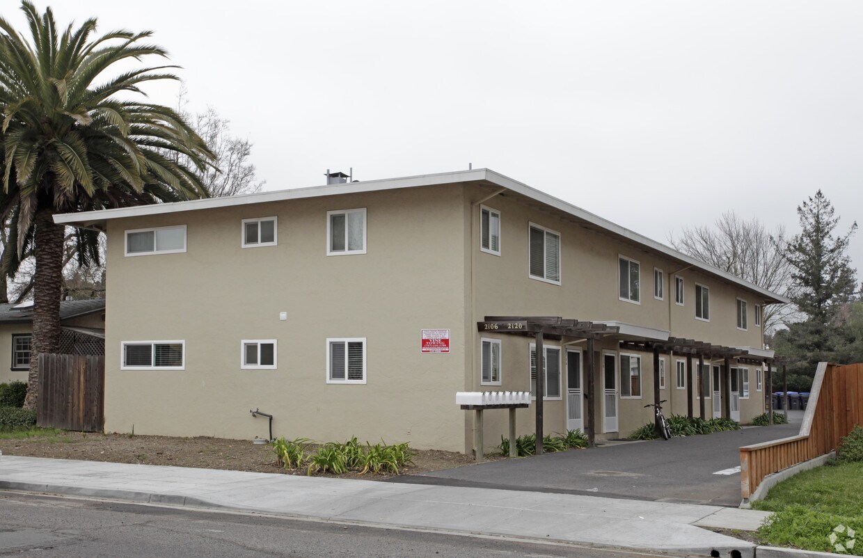 House House