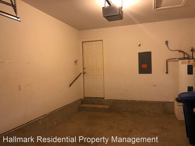 Building Photo - 3 br, 2 bath House - 7726 Wexford Square