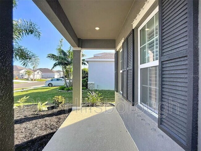 Foto del edificio - 6203 115th Ave E
