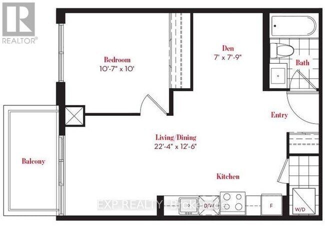 Building Photo - 4055 Parkside Village Dr