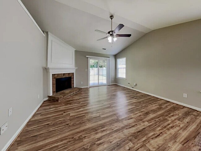 Foto del edificio - 14313 Carolina Forest Ct