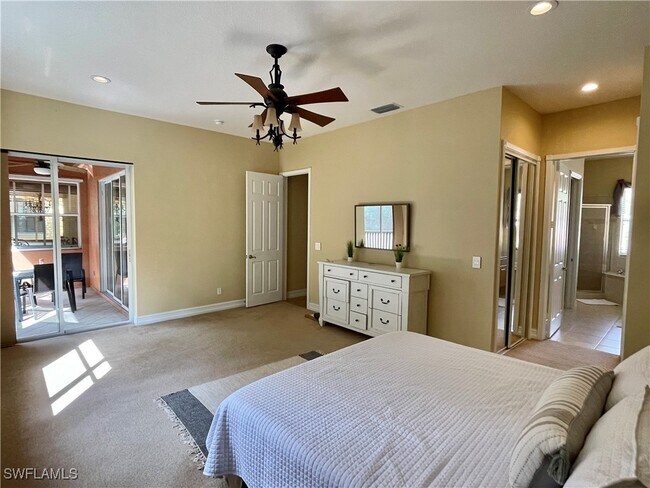 Building Photo - 7180 Bergamo Way
