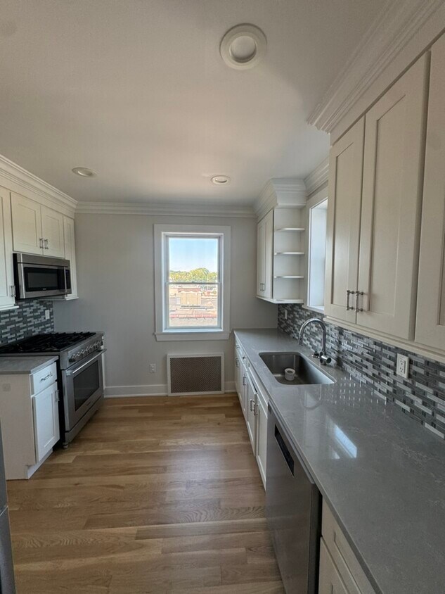 Foto principal - 259 Mamaroneck Ave