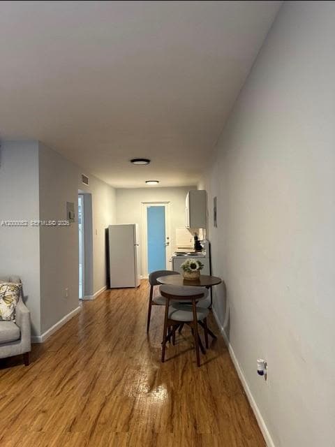 Foto del edificio - 75 Washington Ave