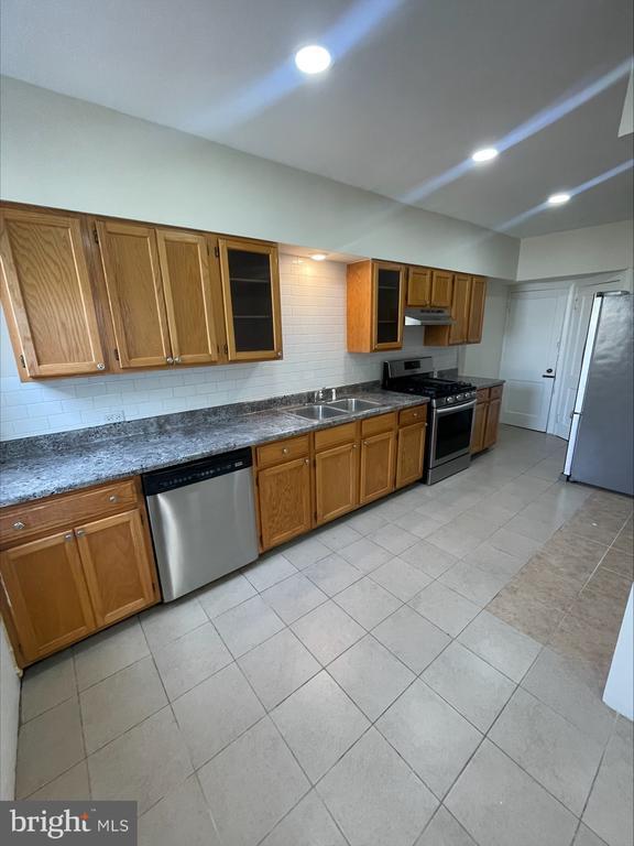 Foto del edificio - 854 E Rittenhouse St