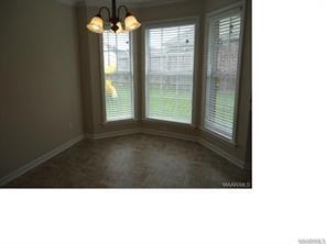 Foto del edificio - 8845 Jamac Ln