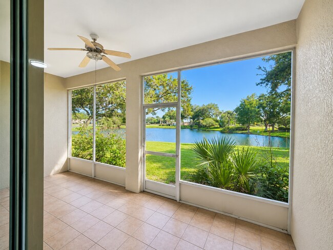 Foto del edificio - 1785 Curlew Ct