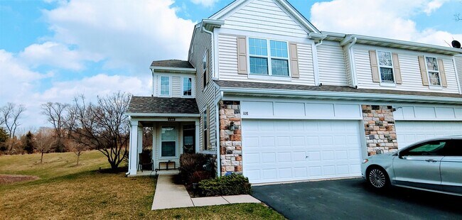 Building Photo - 108 Terra Vista Ct