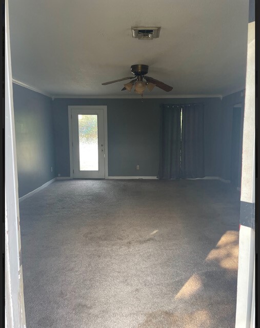 Foto del edificio - 131 Winding Creek Cir NW