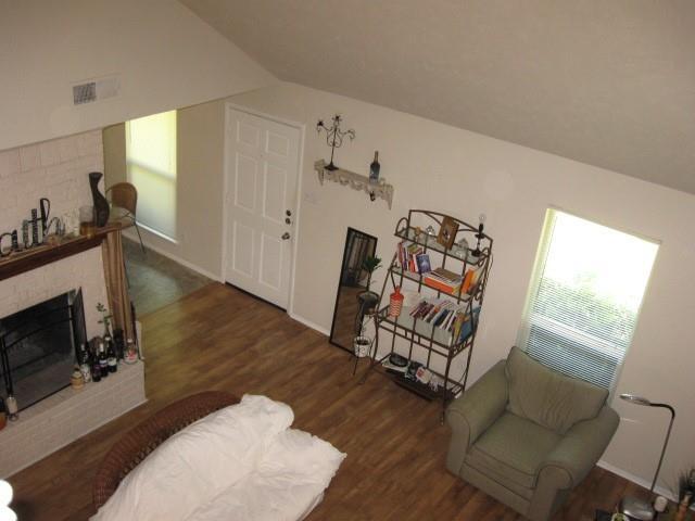 Building Photo - 7346 Walling Ln