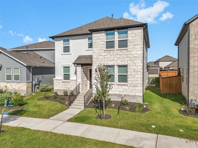 Building Photo - 121 Watkinville Rd