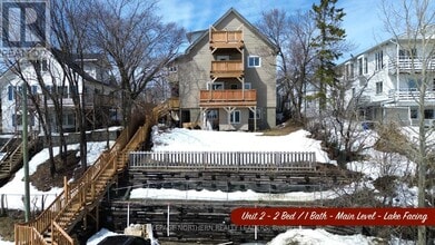 Building Photo - 177 Lakeshore Rd
